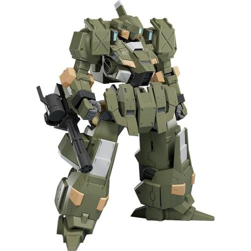 

MODEROID Titanomachy SIDE R Vogelg 1/48 Scale Assembled Plastic Model