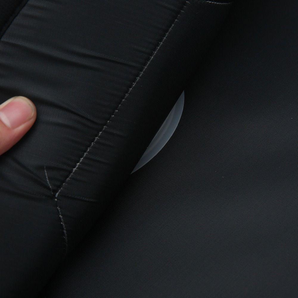 Schwenkbares 360° drehbares Autositzkissen 360° drehbarer Rotationsautositzbezug Alter Mann