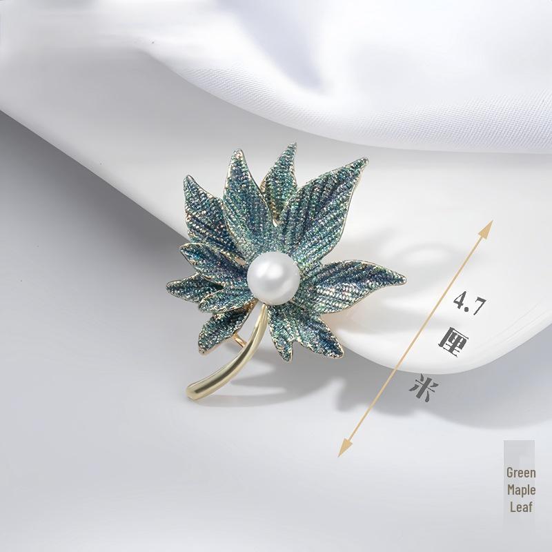 Elegante Kristall-Schmetterlingsbrosche - Funkelnde Damenmode-Anstecknadel für leichten Luxus-Anzug