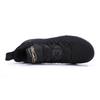 Nike LeBron 16 I'm King GS Sneakers AQ2465-007