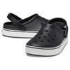 Off Court Clog Black 208371 001