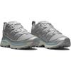 Salomon Xt-6 Expanse Seasonal Fashion Comfortable Durable Breathable Support Low-Top Running Shoes Unisex Running Shoes Gray 477487
