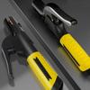 500 A Copper Welding Electrode Holder Thickened Industrial Welding Tongs  Stable Current