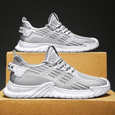 Herenschoenen – Sneakers