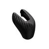 For Nissan Sentra Sylphy - Carbon Fiber Gear Shift Knob Head Cover Trim