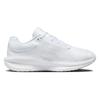 New Nike Winflo 11 White Photon Dust Women's FJ9510-100