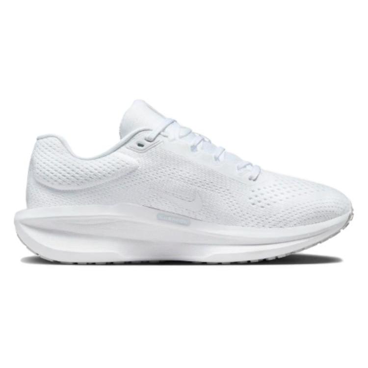 New Nike Winflo 11 White Photon Dust Women's FJ9510-100