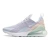 Air Max 270 'Oxygen Purple' Damă CI1963-514