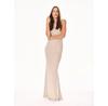 MANDRAGORA Lana Evening Dress