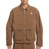 Nike Acg Smith Summit logo-detail jacket HV0599-235