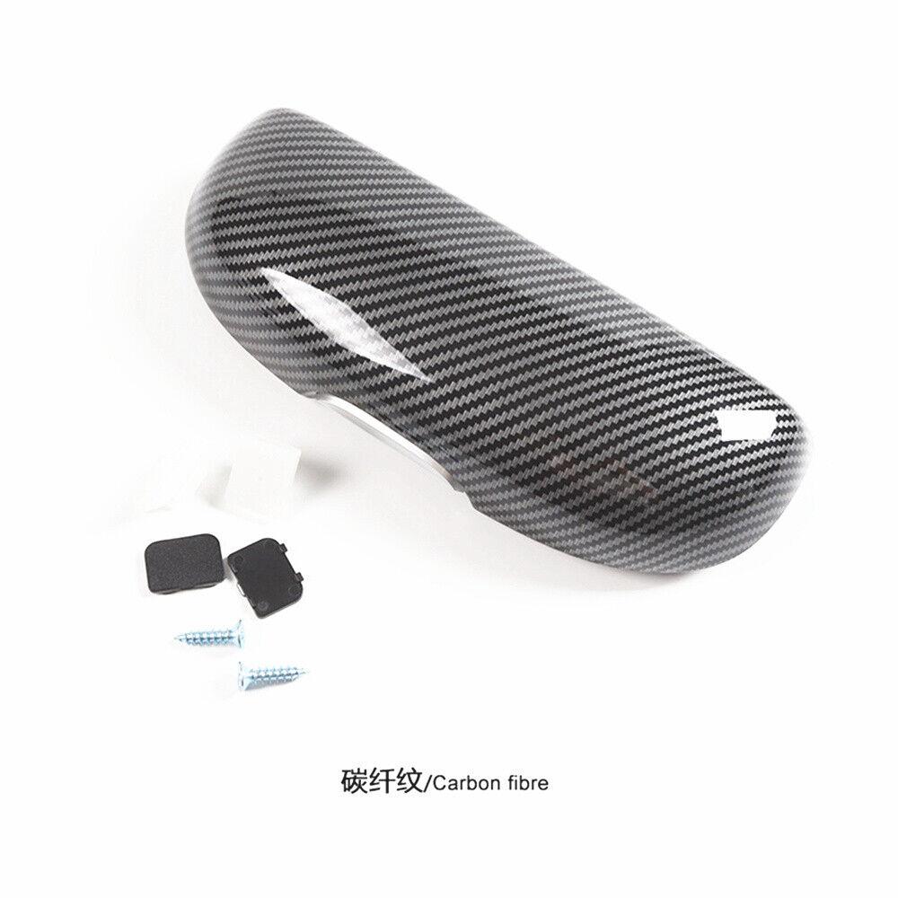 Sale Sunglasses Holder Glasses Cage Storage Case for Benz W246 B-Class 2012-2018