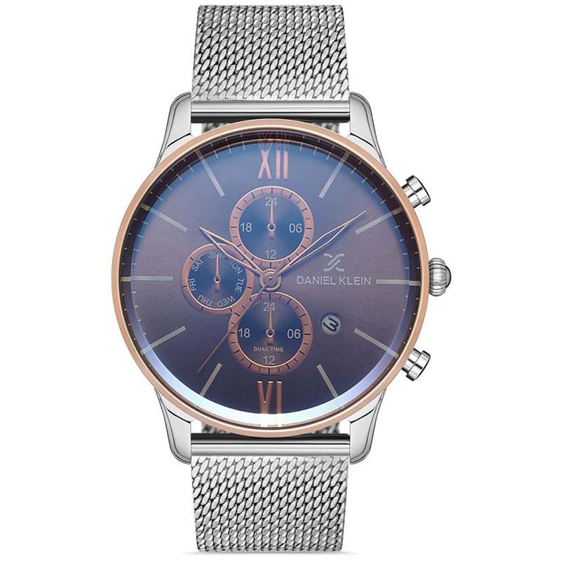 

Daniel Klein DK013414E-04 Мужские наручные часы