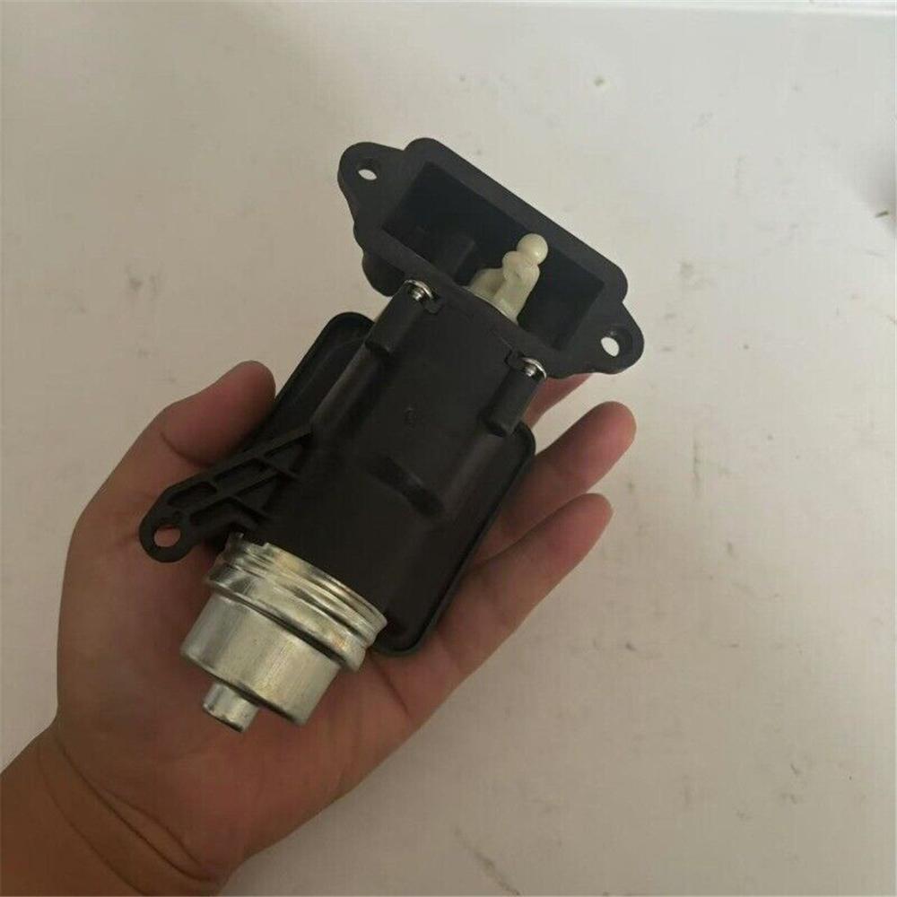 

Motor/actuator of Intake Manifold For JEEP WRANGLER JK 2.8CRD 11-18 68142874AA