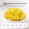 Fangjia Shop Golden Silk Chrysanthemum Tea