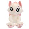 The Aristocats Plush Toy Cartoon Stuffed Animal Doll Decorations Kids Gifts