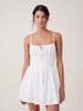Vestidos – Vestidos de verão