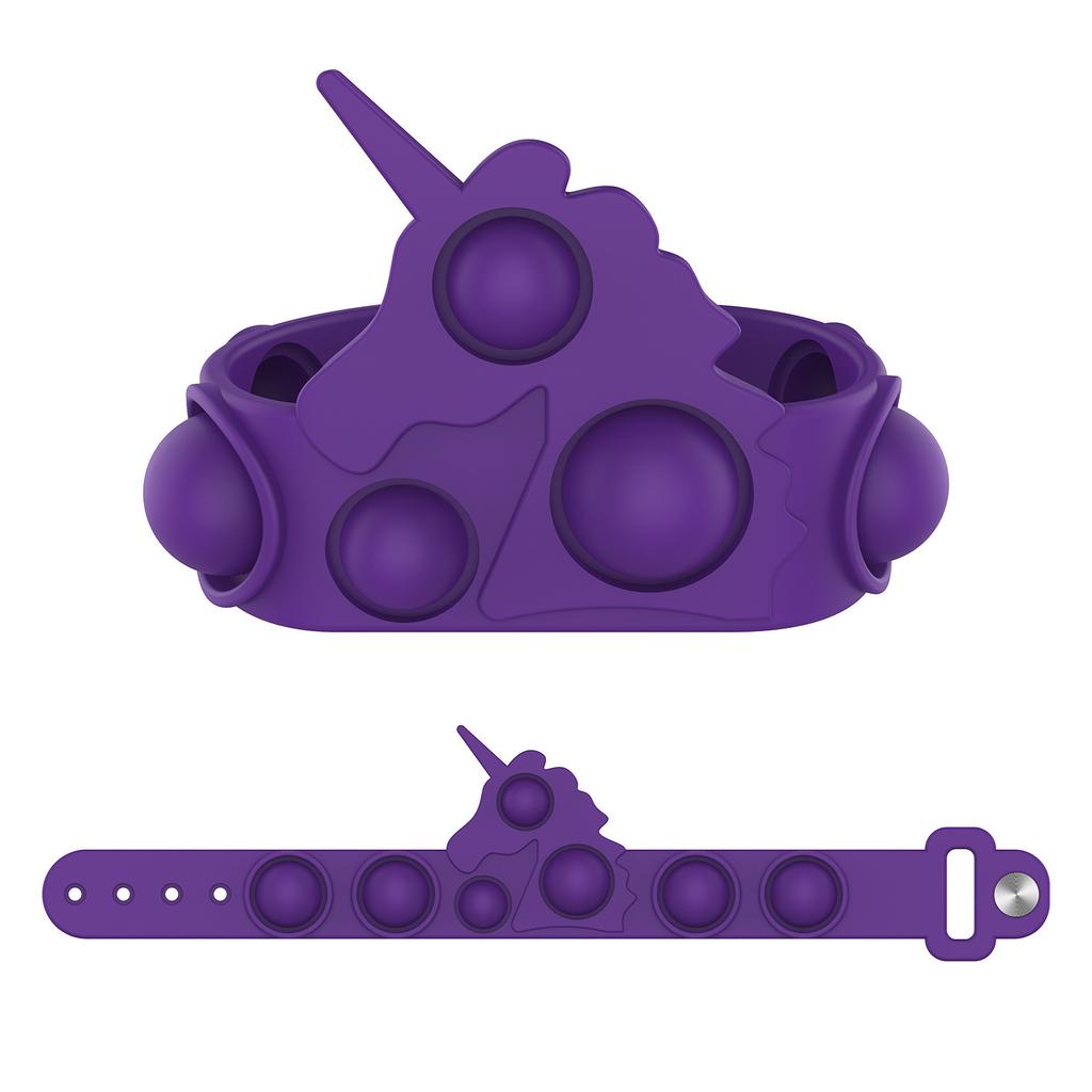 Spielzeug Stressabbau Sensorischen Silikon Stressabbau Spielzeug Mit