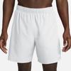 Men's Quick-Dry Basketball Running Shorts - Casual, Four-Point, Plus Size Fitness