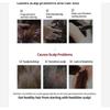 Lador - Dermatical Hair Loss Shampoo For Thin Hair
