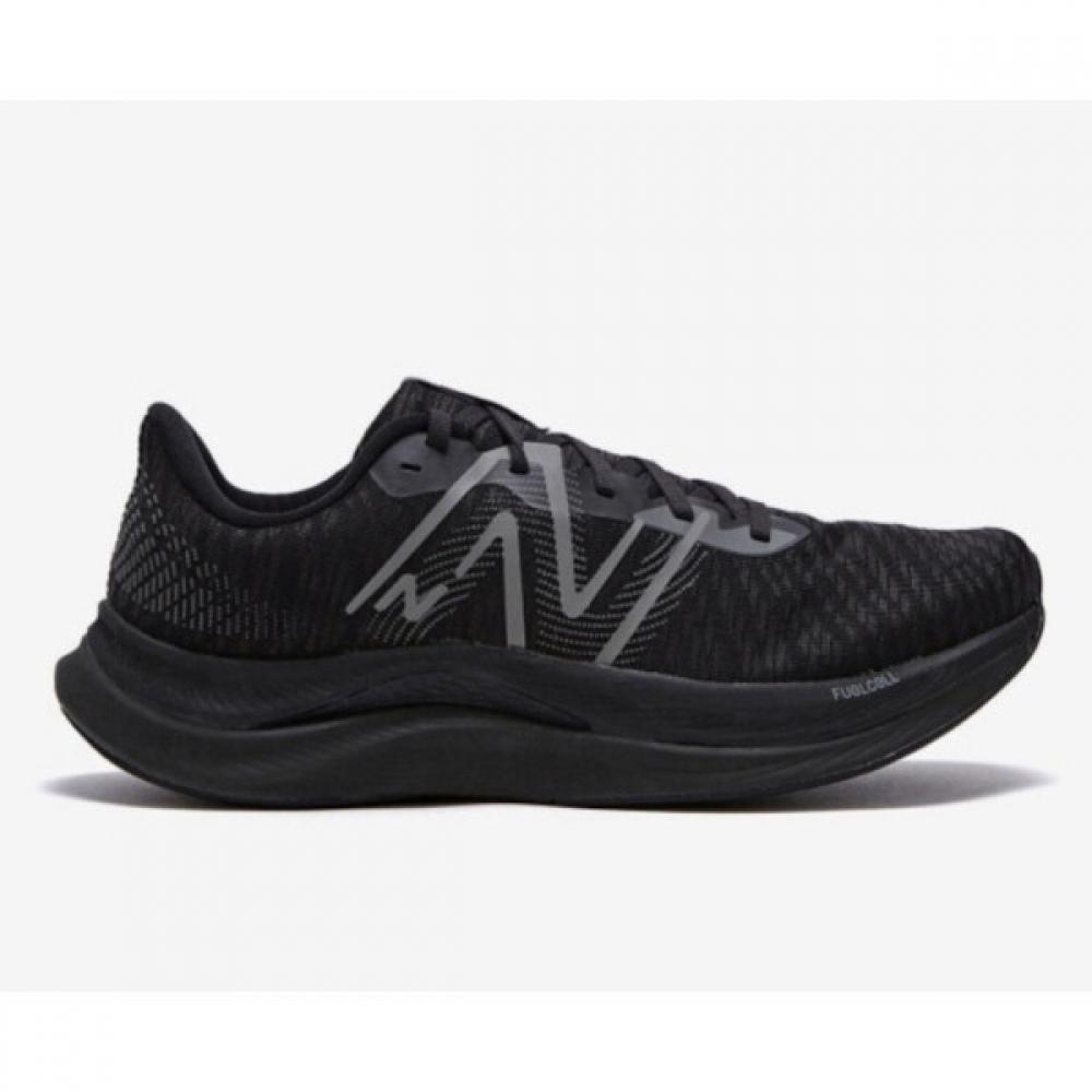 

New Balance Mfcprcz4 Running Shoes Aa Nbpfdf740k 19 NBPFDF740K 19/255