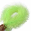 60/100cm Fish Breeding Brush Flexible Fish Egg Hatching Brush Pond Spawning Brush  Breeding Use