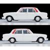 Tomytec Tomica Limited Vintage 1/64 Scale LV-217a Prince Skyline 2000GT White/Red 1965 Model (Finished Model) 336570