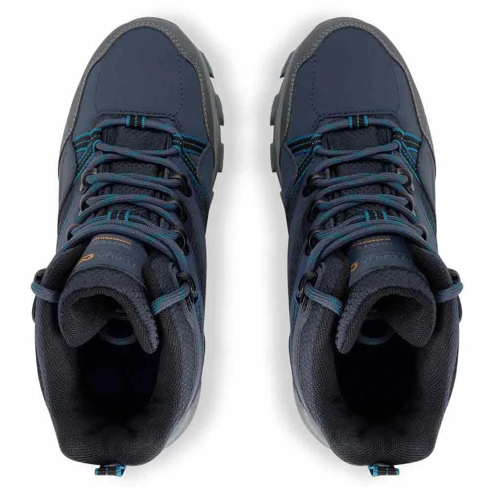 Regatta Hiking Boots Holcombe III