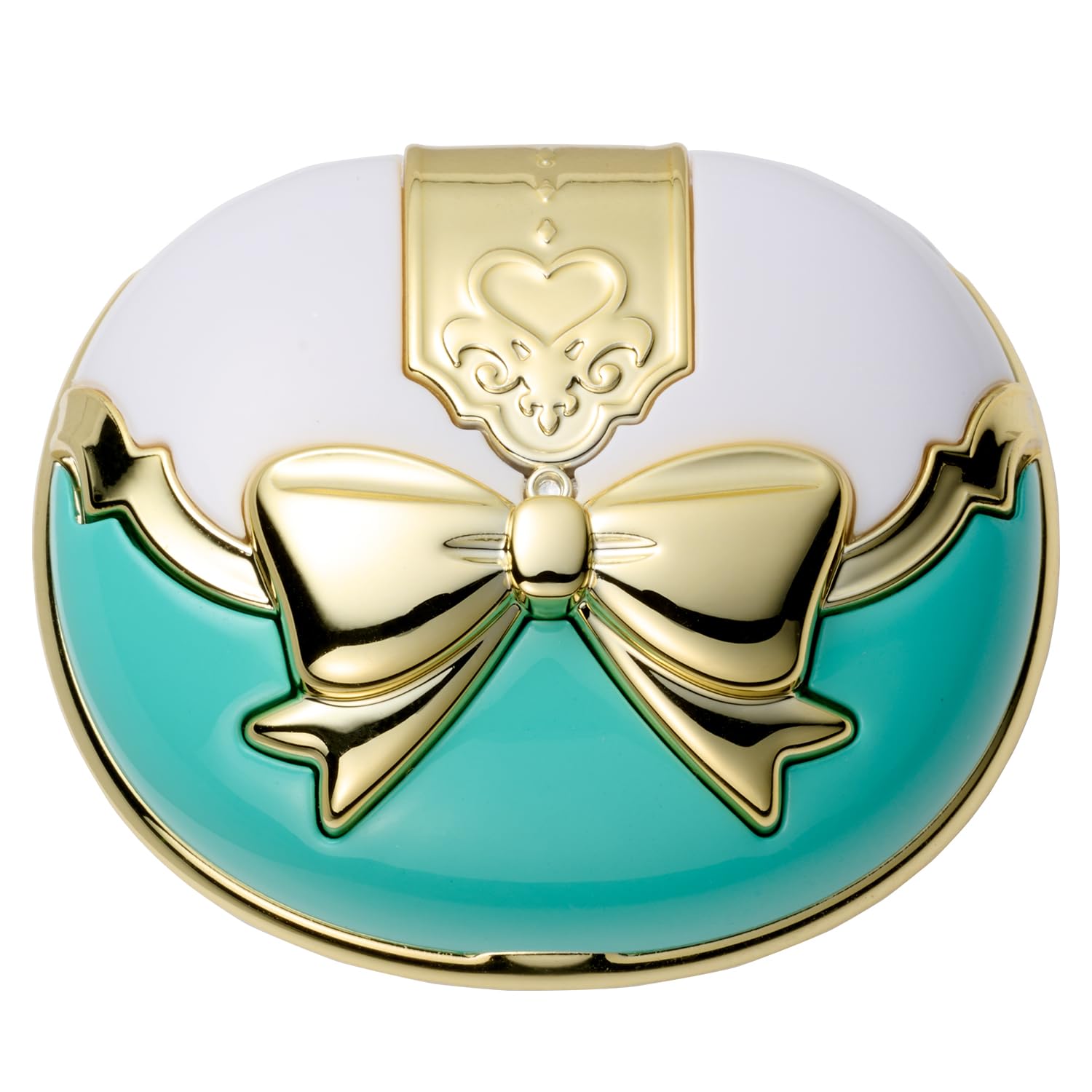 

Otona Pretty Holic Pretty Up Колір для повік Сяючий для віку 15+ [BANDAI] Сяючий,