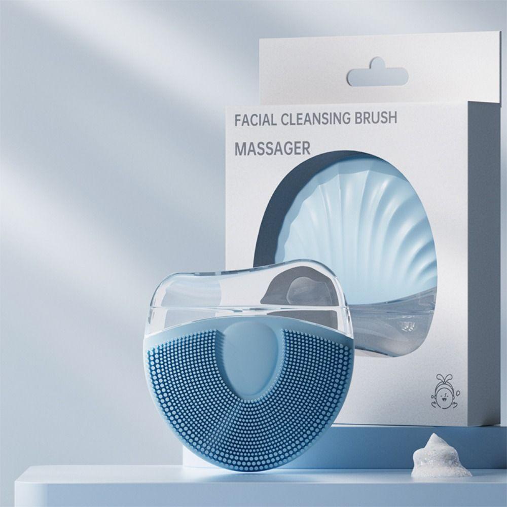 

Прочный массажер для лица, инструменты для подтяжки лица, гладкая доска гуаша унисекс