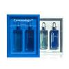 Carenology RE:BLUE Calming Lifting Synergy Shot Duo (Oil 50ml + Serum 50ml)