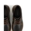 SODA Men S Semi caSual Boat ShoeS  3cm  Amm432 Jj10