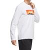 Adidas TERREX T-Shirt Men's White HE7332