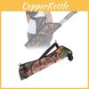 Archery Equipment Bow Quiver With Oxford Cloth Material For Hunting And Target Practice