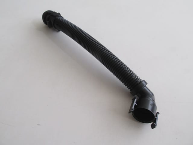 For BMW 5 Series F2010 202010 2016 Air Filter Hose 13718508047