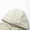 Le Coq Sportif Sweatshirt Unisex L244UCNA2101