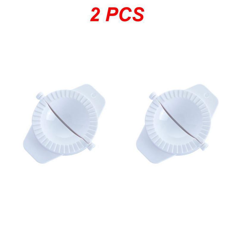 

2/4/6 шт. Форма для пельменей Простая в эксплуатации Прочная кухонная утварь Самый высокий рейтинг Портативный Основной Прочный Пресс для пельменей Форма для еды