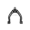 1043966-00-B RH Upper Control Arm for Tesla Model S FST-TS-2127