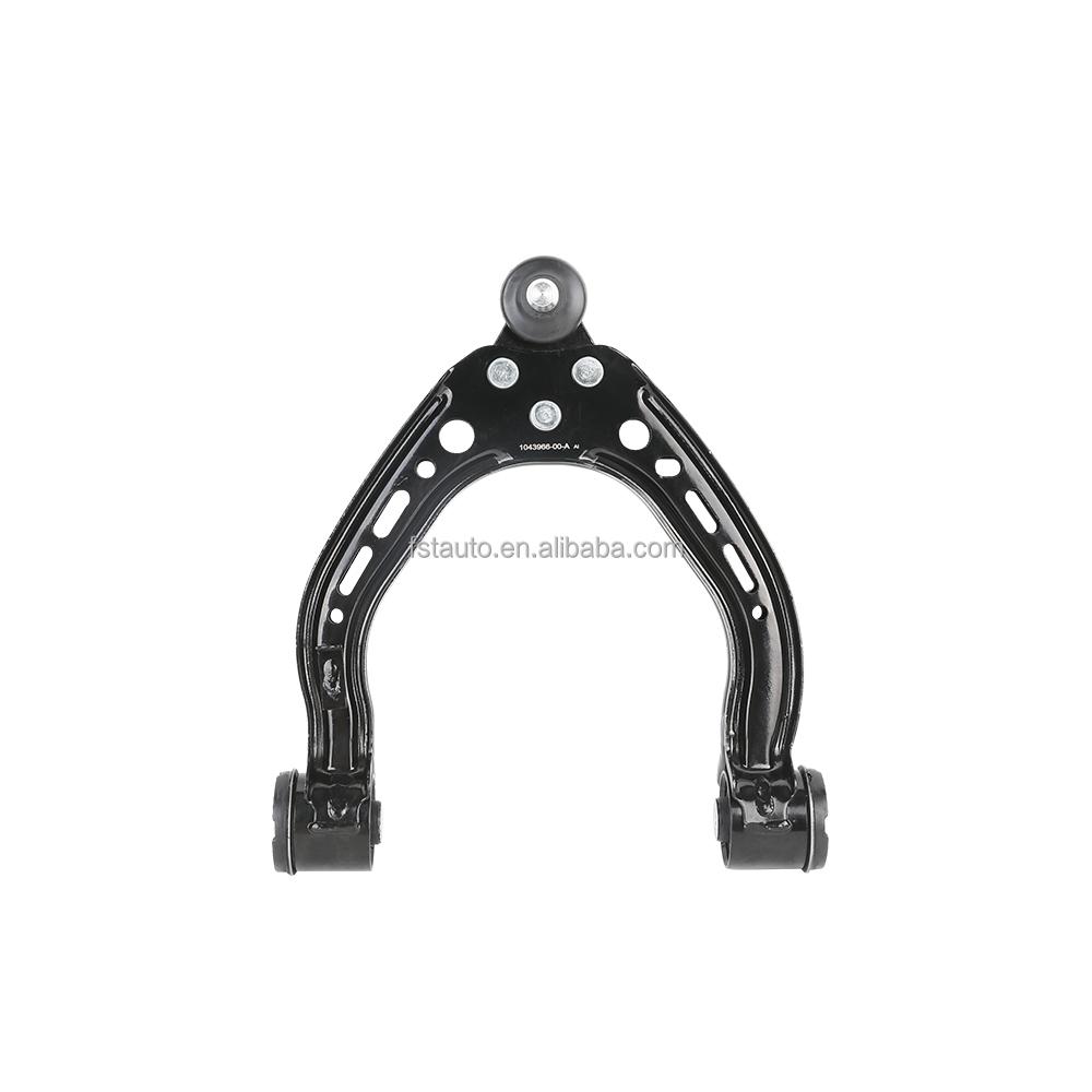1043966-00-B RH Upper Control Arm for Tesla Model S FST-TS-2127
