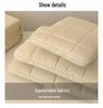 Unisex Padded 11" iPad & 14/15" Laptop Sleeve