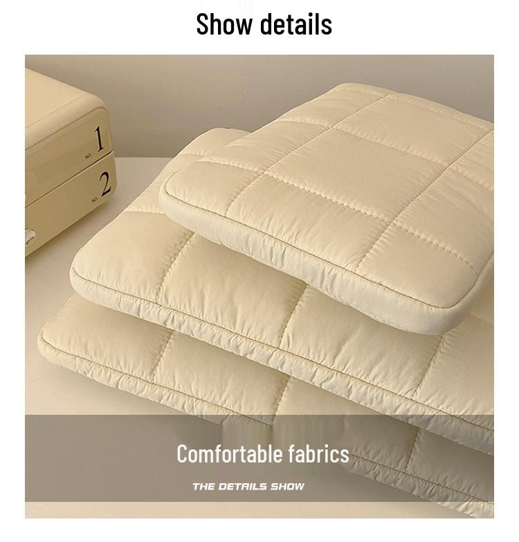 Unisex Padded 11" iPad & 14/15" Laptop Sleeve