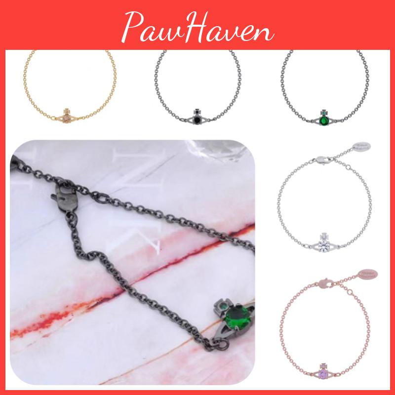 Exquisite Nanaspace Vw Silver Alloy Bracelet Perfect For Any Occasion With Sparkling Zirconia And Crystal Gold Plating