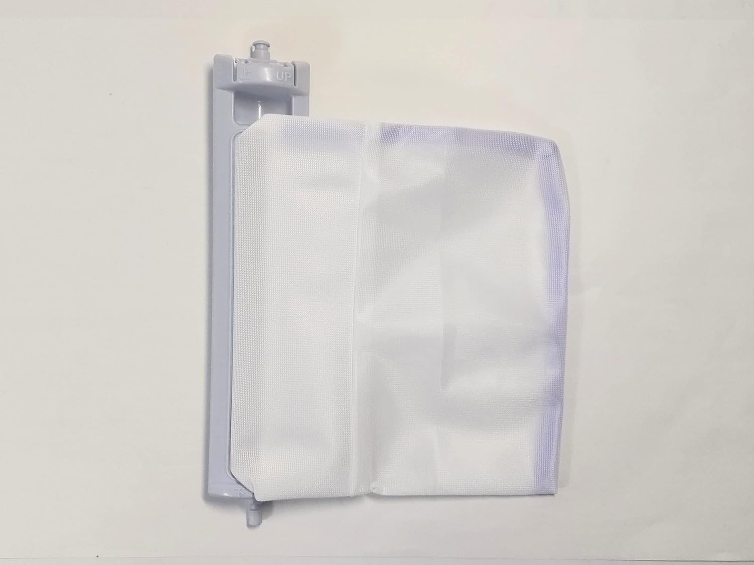 

Фильтр Sharp Lint Оригинальный продукт ES-LP1