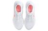 Nike React Infinity Run Flyknit 2 Sunset Pulse Damen CT2423-004