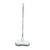 Wireless Portable Electric Mop Household Electric Sweeping Machine Automatic Floor Cleaning All-in-one Machine