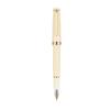 Jinhao 82 Fountain Pen with EF F Smooth Writing Instrument for Left and Right Hands with Converter Nib,