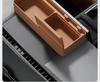 Compatible Storage Tray for ICAR V27: Dashboard Bracket for 26 Models