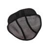 1 Piece Safety Cap Cooling Pad Sweat-Absorbing Ventilation Head Protection Adult Helmet Insert Liner Breathable Mesh Sweat Band