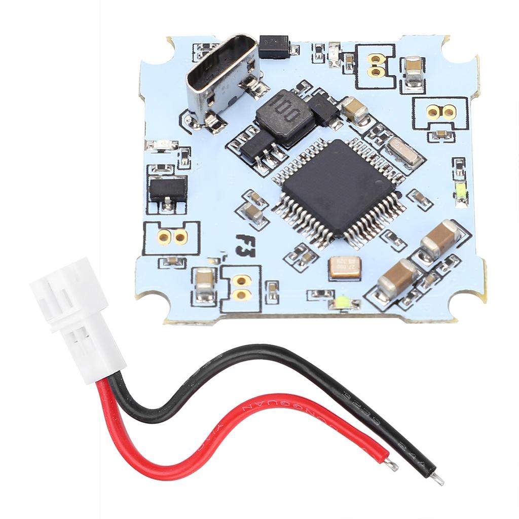 1/10 RC Battery Mount Aluminum Alloy Battery Mounting Plate for 313mm Wheelbase Crawler