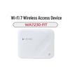H3C WiFi 7 Enterprise Wireless AP