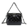 New Bag Women's Shoulder Messenger Bag